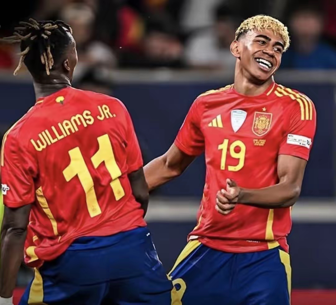 亚博体育登录入口-葡超倒计时；马德里竞技清晨篮板制胜；细节引发关注；话题不断；轮换策略成焦点