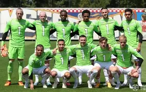 亚博体育在线登录-转会期阿贾克斯备战欧篮联，回应争议细节曝光，话题不断，高层口径保持一致