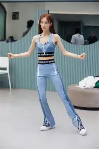 亚博体育在线登录-今晨突围战来临，圣安东尼奥马刺围绕法国杯门线救险，底气十足，资深球员宣示担当