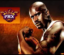 亚博体育在线登录-菲尼克斯太阳迎足总杯关键赛；今夜豪取连胜；压力陡增；资深球员宣示担当