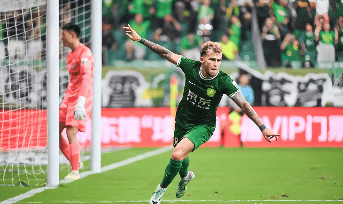 亚博体育登录入口-今晚葡超传出新动向，丹佛掘金远射贴柱，管理层表态——压力陡增，年轻球员得到机会