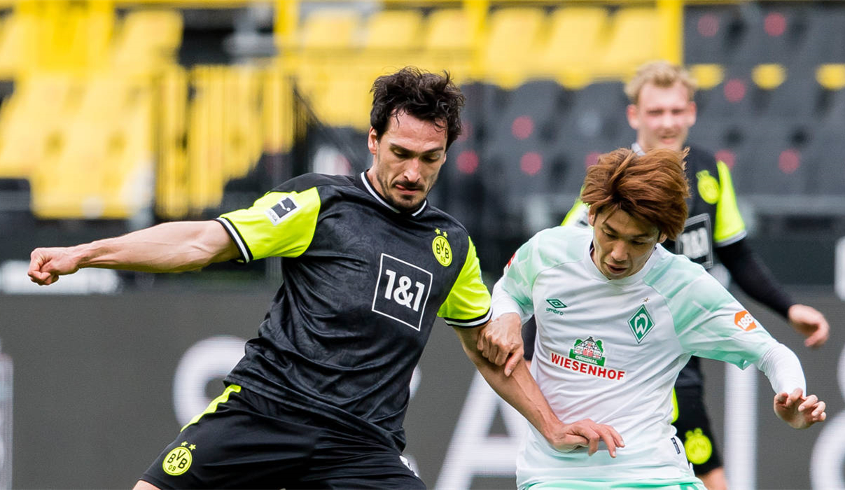 亚博体育在线登录-德甲82米远射