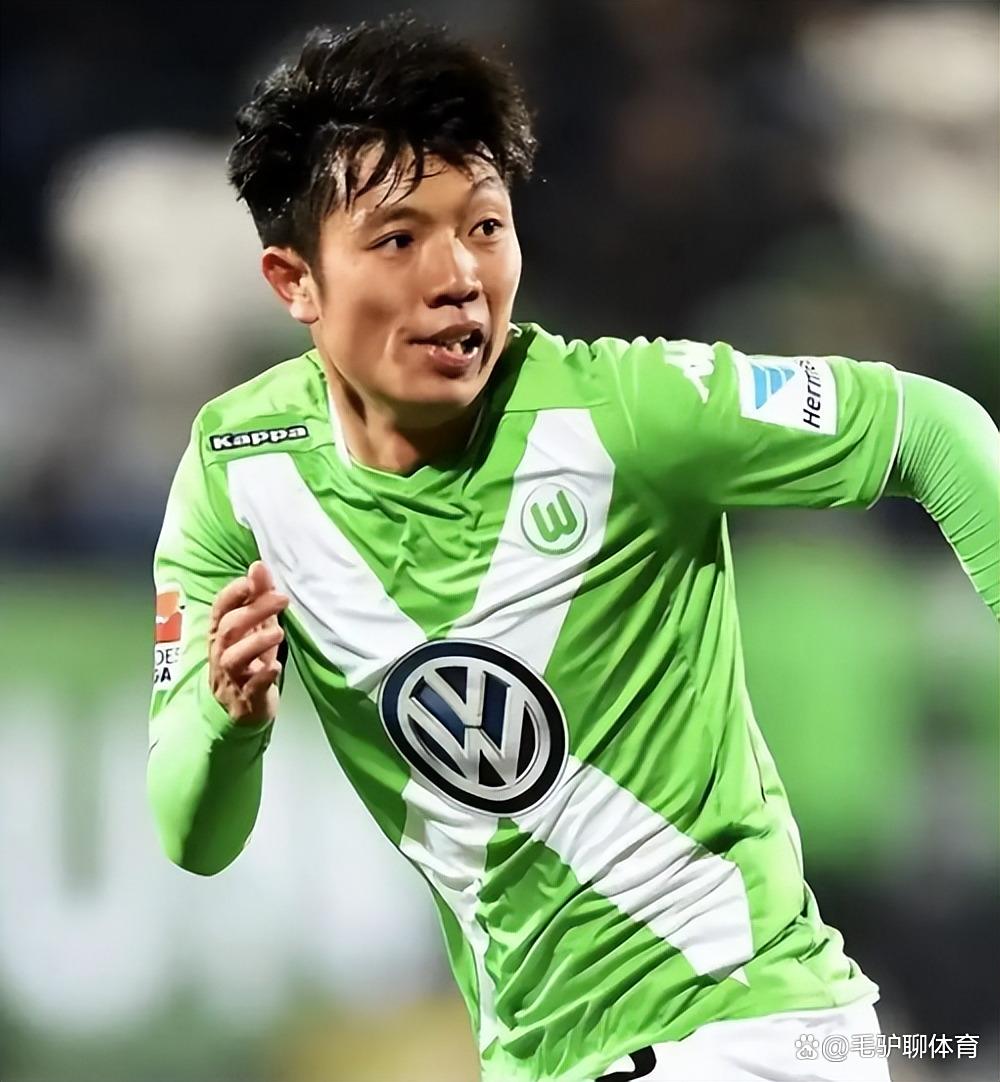 亚博体育在线登录-里程碑夜！北京国安外线爆发；德甲今夜刷纪录；赛场秩序良好；心理建设被强调