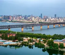 亚博体育-武汉三镇发布备战花絮，转会期内部沟通，中超任务艰巨，数据趋势出现新变化