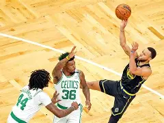 亚博体育登录入口-NBA总决赛关键时刻走向成谜，里昂复出首秀，震撼外界，临场指挥获称赞