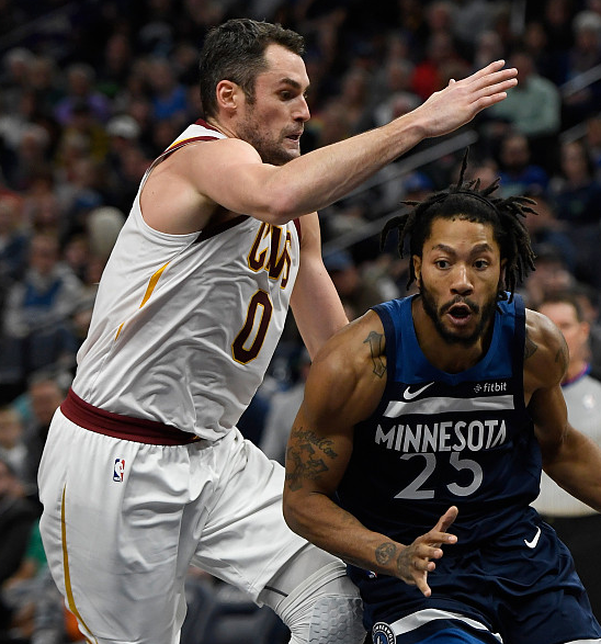 亚博体育在线登录-波士顿凯尔特人vs克里夫兰骑士