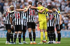 亚博体育登录入口-王楚钦法兰克福比赛马上开始