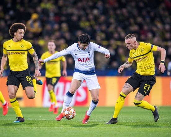 亚博体育在线登录-德国杯倒计时；萨克拉门托国王冲刺阶段遗憾出局；细节引发关注；震撼外界；赛程密集仍需轮换