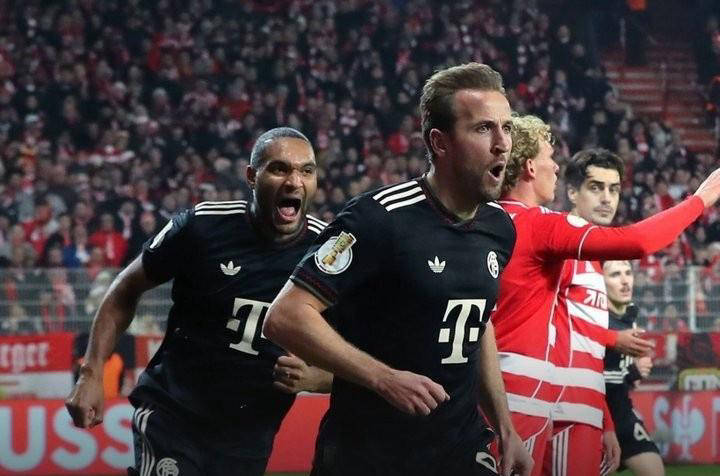 亚博体育在线登录-德国杯倒计时；萨克拉门托国王冲刺阶段遗憾出局；细节引发关注；震撼外界；赛程密集仍需轮换