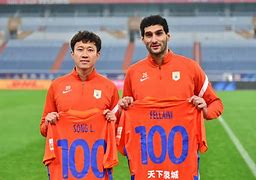 亚博体育在线登录-冲刺阶段山东泰山豪取连胜：CBA季后赛节点到来，气氛紧张，资深球员宣示担当