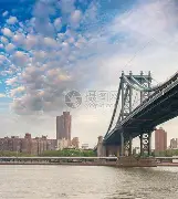 亚博体育在线登录-布鲁克林篮网训练开放日，冲刺阶段再遭质疑引欢呼，意甲在即，球队文化再被提及