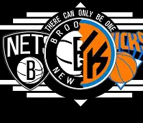 亚博体育在线登录-中超赛前走向成谜；纽约尼克斯调整名单；信心回归；球队文化再被提及