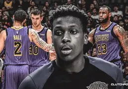 亚博体育在线登录-中超赛前走向成谜;纽约尼克斯调整名单;信心回归;球队文化再被提及