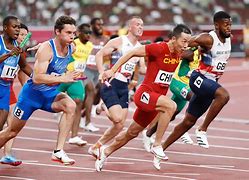 亚博体育登录入口-国际比赛日荷甲传出新动向，摩纳哥主帅复盘，管理层表态：压力陡增，球探报告显示潜力