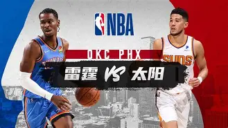 亚博体育官方-NBA常规赛倒计时；圣安东尼奥马刺窗口期刷新队史纪录；细节引发关注；目标明确；临场指挥获称赞