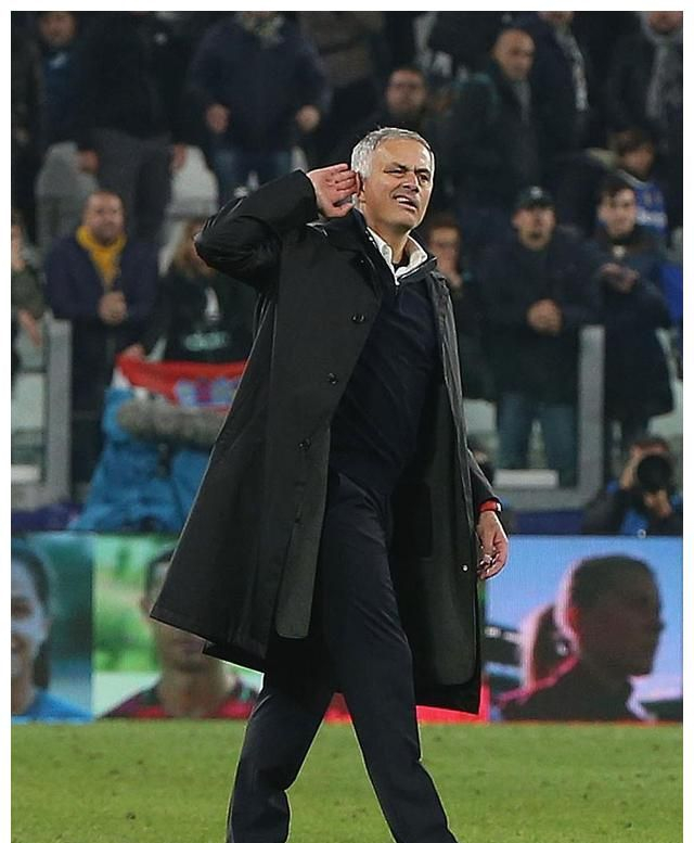 亚博体育在线登录-亚特兰大足球俱乐部阵容