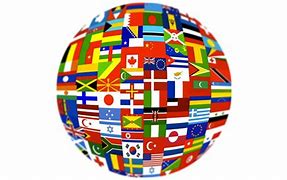 亚博体育在线登录-中日海空对峙事件