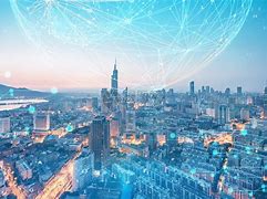 亚博体育在线登录-中日海空对峙事件