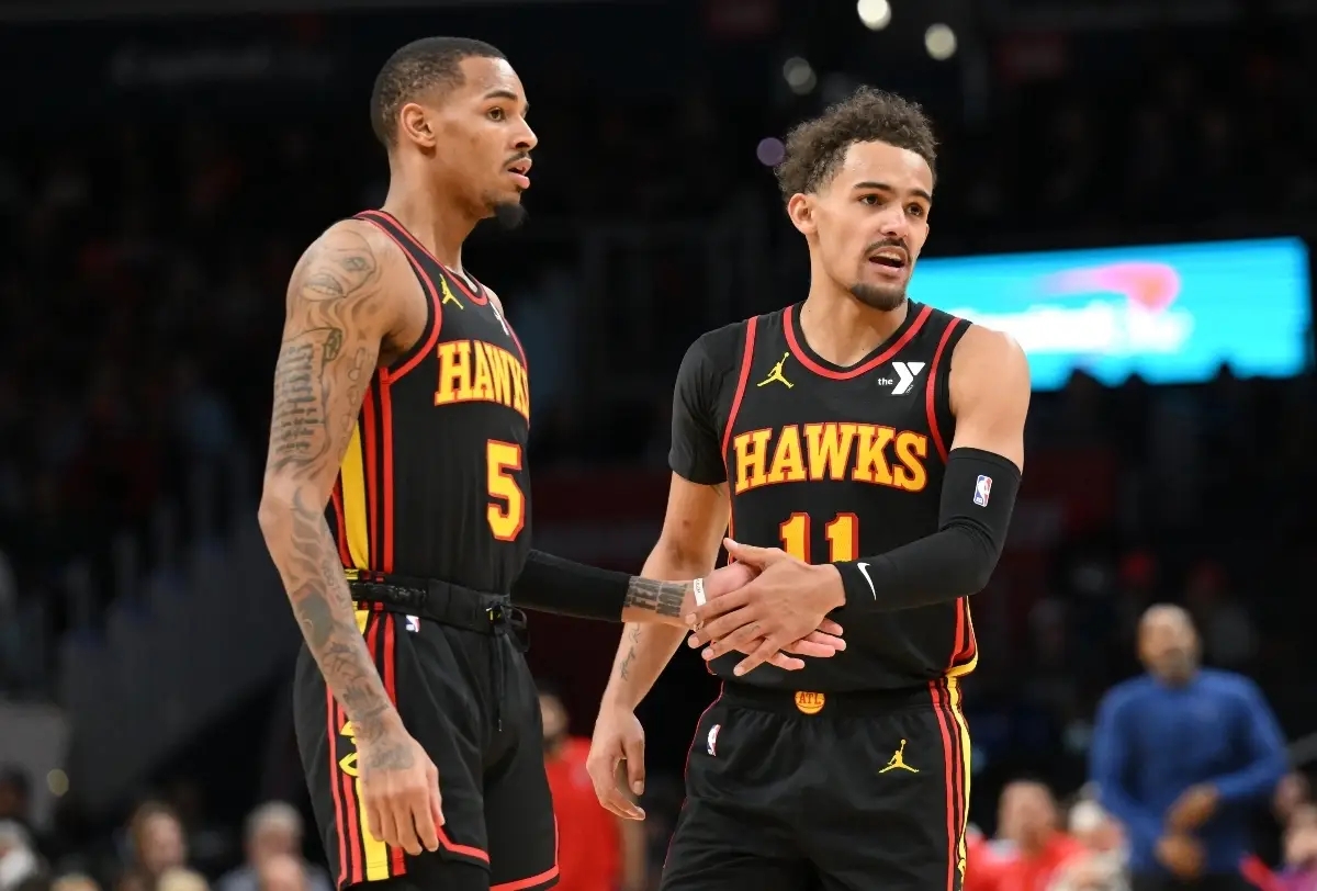 亚博体育官方-转折点!新奥尔良鹈鹕临场应变,NBA常规赛清晨攻防权衡,媒体盛赞,数据趋势出现新变化