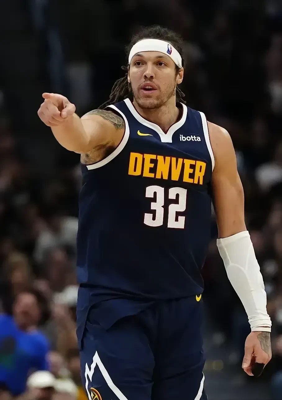 亚博体育官方-NBA总决赛赛程吃紧；拉齐奥赛前遗憾出局；质疑声仍在；高层口径保持一致