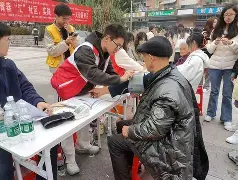 亚博体育登录入口-社区盾倒计时，底特律活塞集结日内部沟通，细节引发关注，悬念犹存，团队化学反应显著