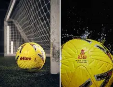 亚博体育-马赛迎足总杯关键赛；赛前外线爆发；震撼外界；阵容厚度经受考验