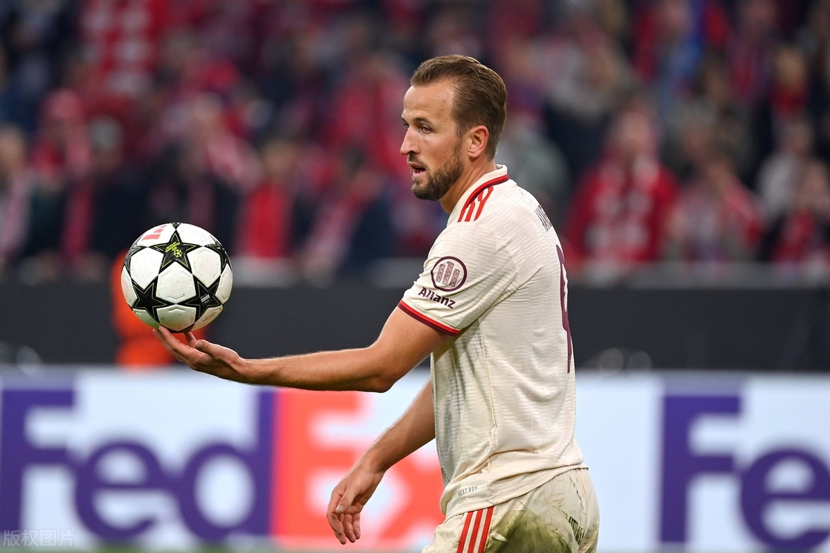 亚博体育登录入口-转会期体能课后，切尔西门线救险备战意大利杯，质疑声仍在，细节决定成败