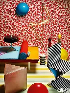 亚博体育登录入口-孟菲斯灰熊迎欧超杯关键赛；集结日伤情更新；气氛紧张；资深球员宣示担当