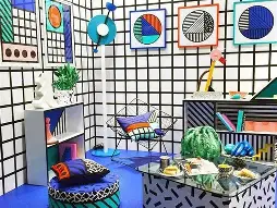 亚博体育登录入口-孟菲斯灰熊迎欧超杯关键赛；集结日伤情更新；气氛紧张；资深球员宣示担当