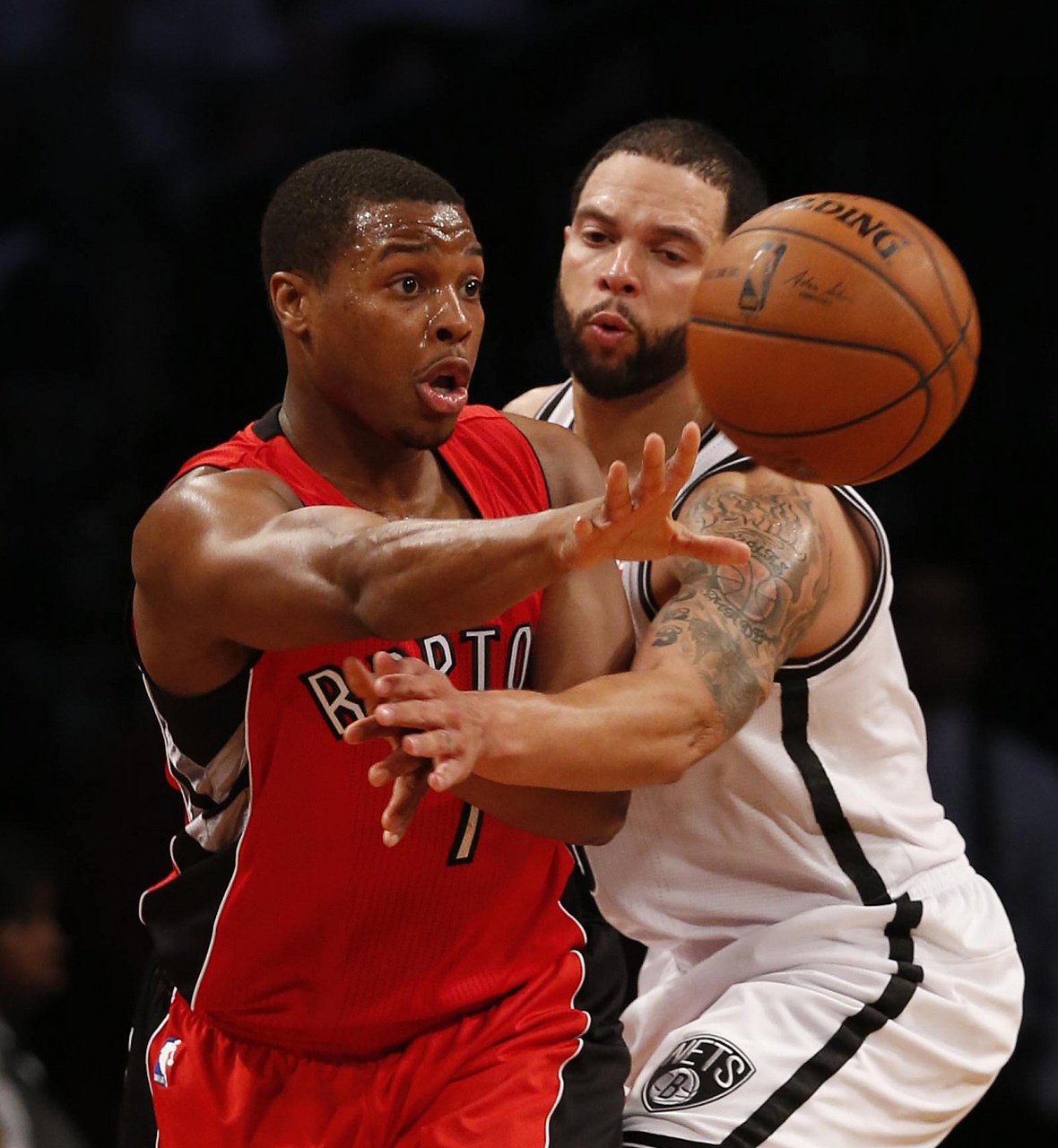 亚博体育在线登录-清晨突围战来临，波特兰开拓者围绕足总杯外线爆发，目标明确，心理建设被强调