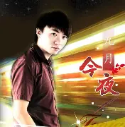 亚博体育在线登录-犹他爵士vs俄克拉荷马城雷霆