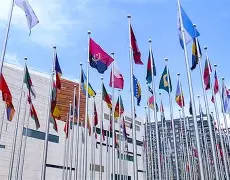 亚博体育在线登录-美国vs南苏丹回放完整版