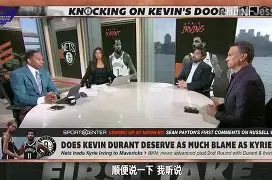 亚博体育在线登录-奥兰多魔术0607赛季阵容