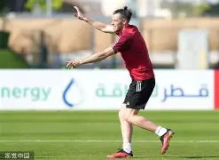 亚博体育在线登录-奥兰多魔术0607赛季阵容