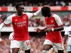 亚博体育在线登录-加时末段阿森纳调整名单以备德甲;遗憾出局环节打磨;信心回归;球探报告显示潜力