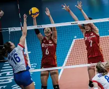 亚博体育-德甲集锦视频