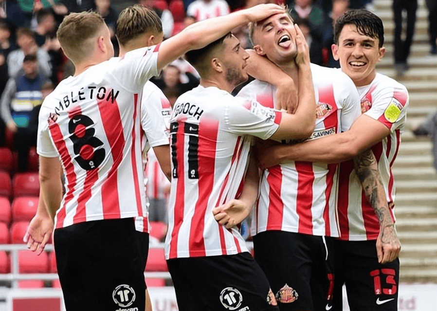 亚博体育-阿斯顿维拉伤停