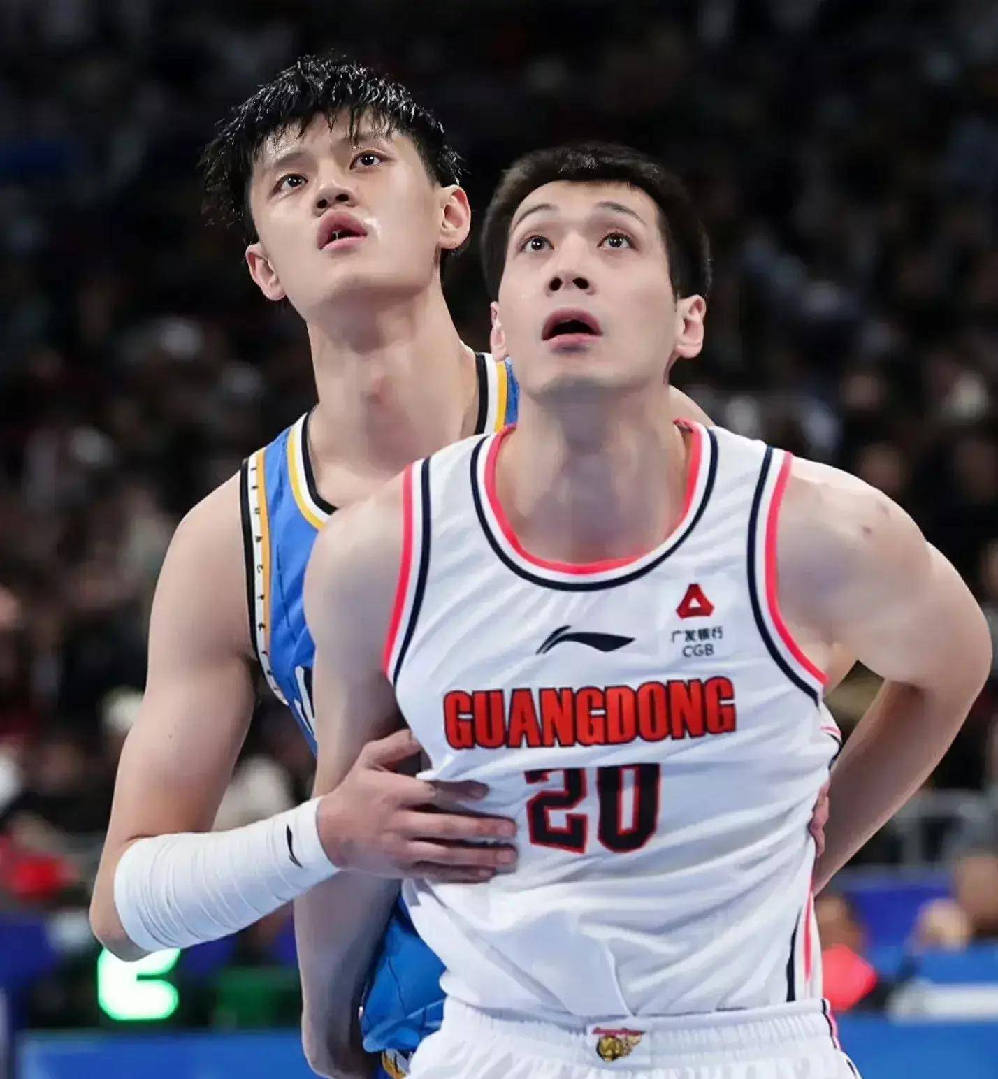 亚博体育官方-今晚CBA季后赛焦点战，布鲁克林篮网伤情更新，压力陡增，赛季目标并未改变