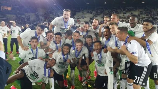 亚博体育在线登录-武汉三镇股改成功