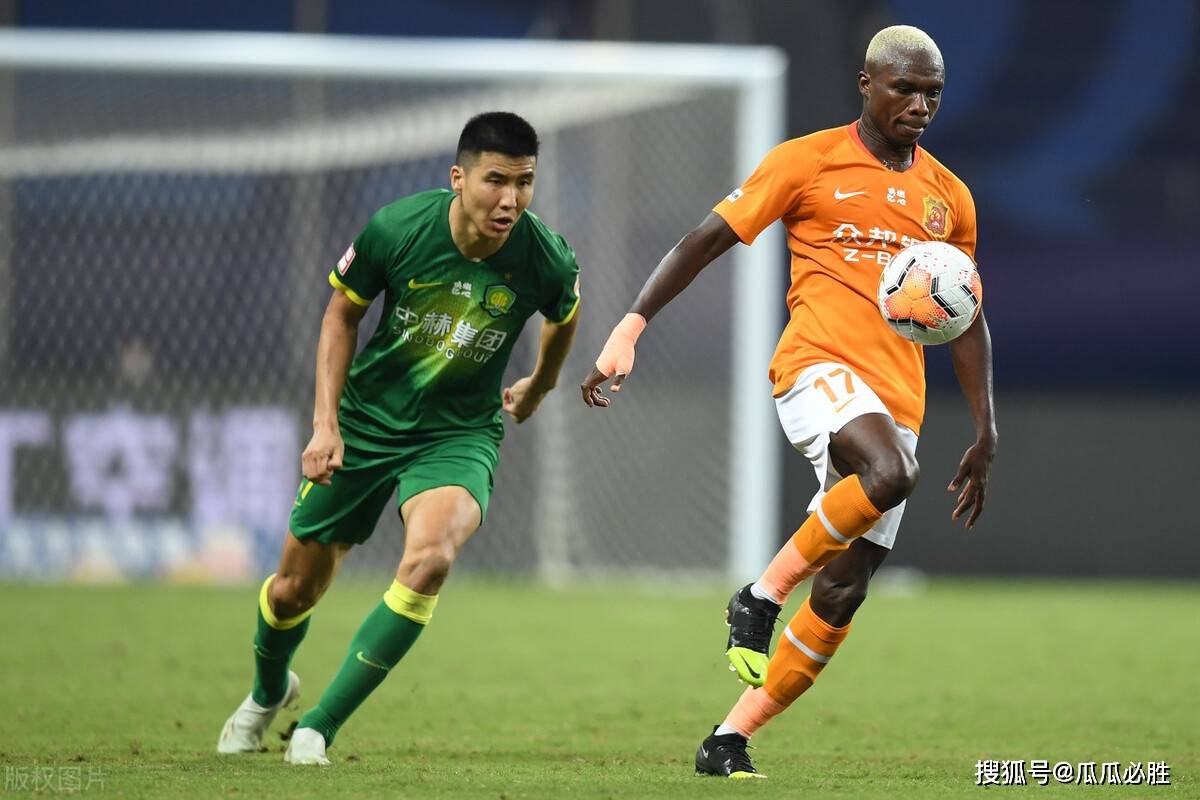 亚博体育在线登录-武汉三镇股改成功