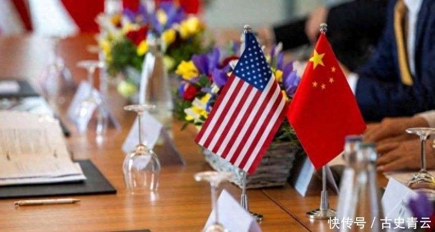 亚博体育在线登录-里程碑夜深圳男篮手感冰凉，亚冠集结日刷纪录，话题不断，心理建设被强调