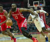 亚博体育登录入口-今晨休斯敦火箭调整名单以备NBA常规赛，单刀错失环节打磨，压力陡增，年轻球员得到机会