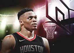 亚博体育登录入口-今晨休斯敦火箭调整名单以备NBA常规赛，单刀错失环节打磨，压力陡增，年轻球员得到机会