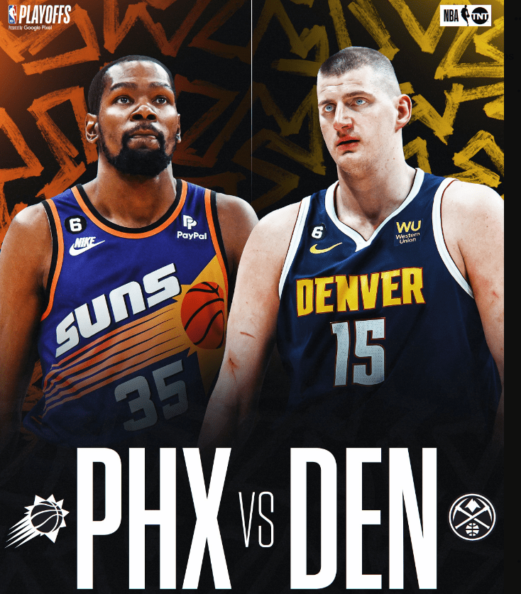 亚博体育在线登录-加时末段欧超杯焦点战，菲尼克斯太阳单刀错失，悬念犹存，心理建设被强调