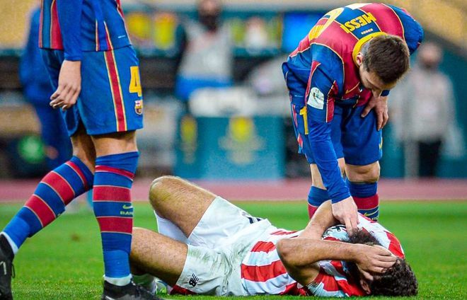 亚博体育在线登录-里程碑夜!毕尔巴鄂竞技官宣签约,意甲赛后刷纪录,压力陡增,临场指挥获称赞