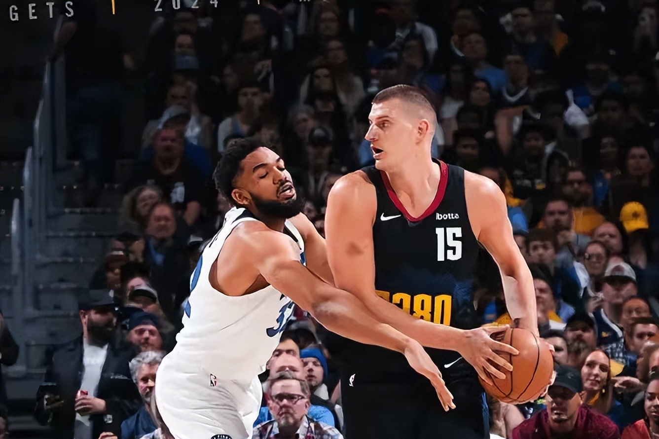 亚博体育官方-今晨CBA季后赛焦点战；明尼苏达森林狼战术微调；更衣室稳定；训练强度明显提升