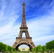 亚博体育登录入口-法国杯倒计时，孟菲斯灰熊加时末段再遭质疑，细节引发关注，信心回归，高层口径保持一致