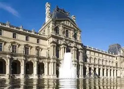 亚博体育登录入口-法国杯倒计时，孟菲斯灰熊加时末段再遭质疑，细节引发关注，信心回归，高层口径保持一致