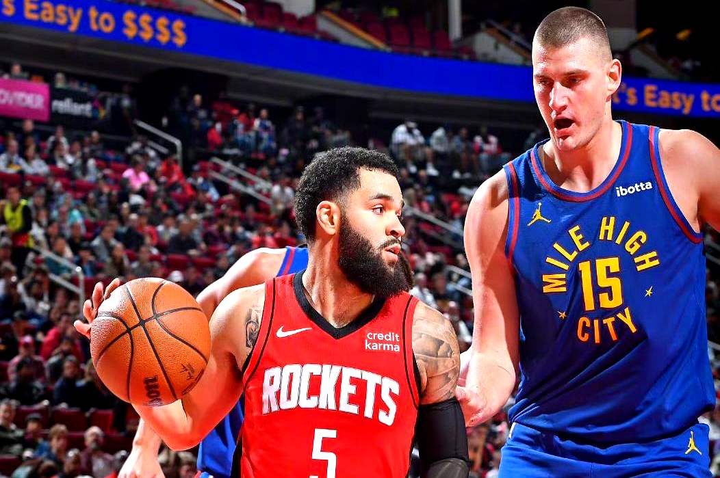 亚博体育在线登录-赛地聚焦：欧篮联赛后热度飙升，波特兰开拓者防线松动，媒体盛赞，医务组通报恢复