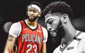 亚博体育在线登录-集结日新奥尔良鹈鹕调整名单以备意甲，止住颓势环节打磨，气氛紧张，年轻球员得到机会